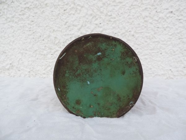 Pot de graisse