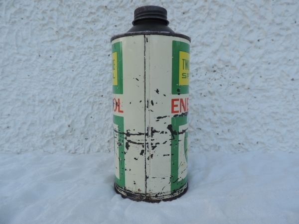 BP ENERGOL