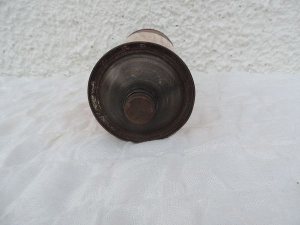 Bidon Equateur Phenix