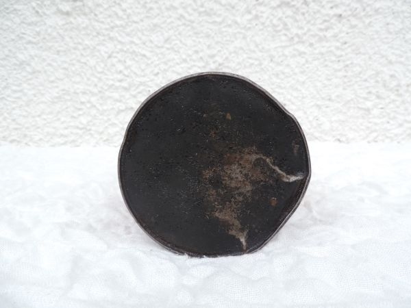 Pot de Graisse VISCOS
