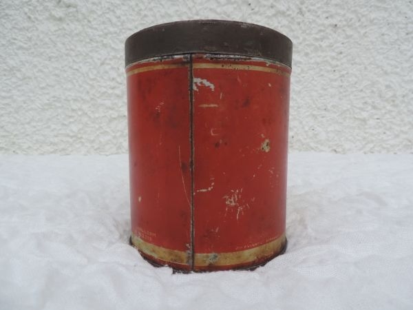 Pot de graisse STANDARD