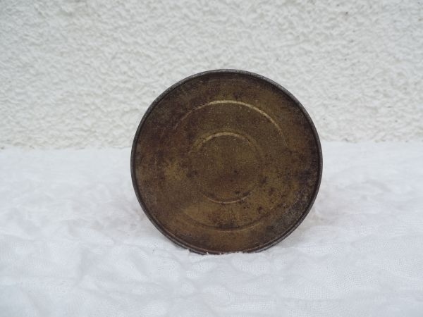 Pot de graisse STANDARD