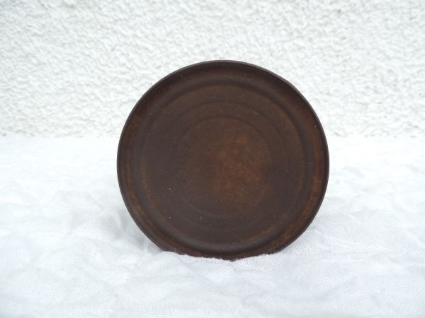 Bidon Antigel 96/4