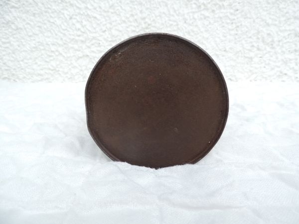 Bidon Antigel 96/4