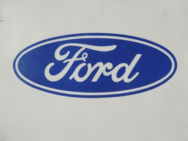 Bagnère FORD