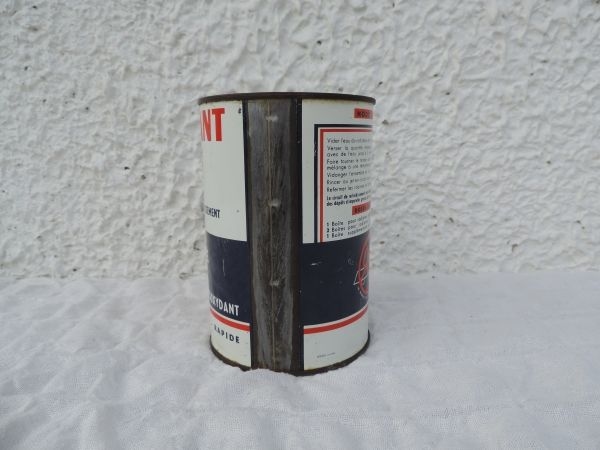 Bidon 96/4