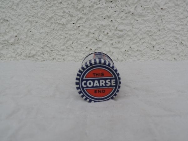Pot de graisse CHEMICO