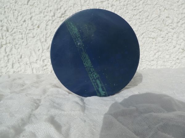 Pot de graisse IGOL