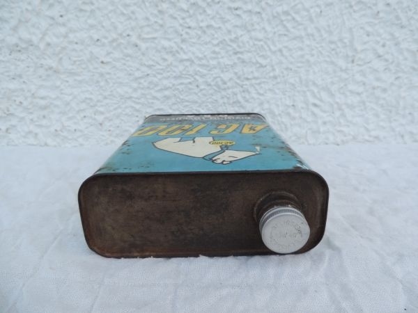 Bidon AG.100