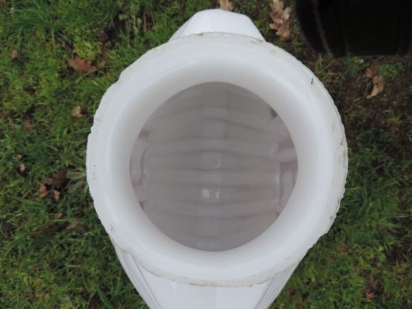 Opaline SHELL