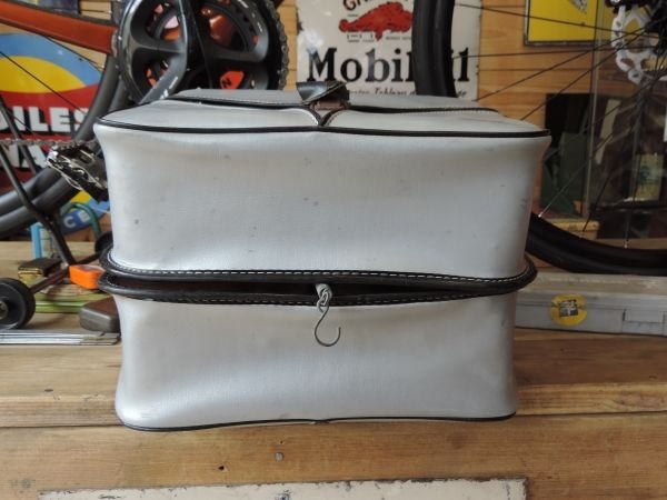 Saccohes vintage