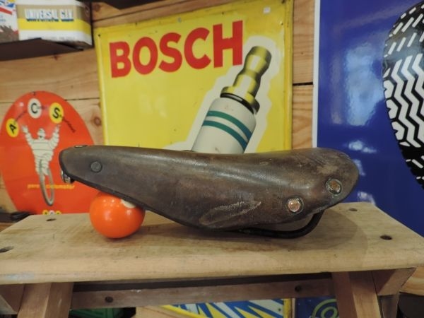 Selle Idéale
