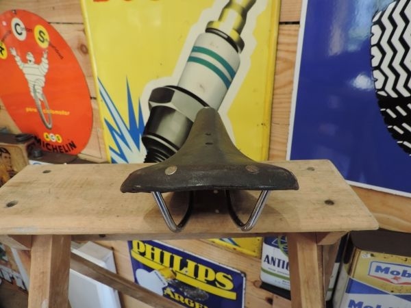 Selle Idéale