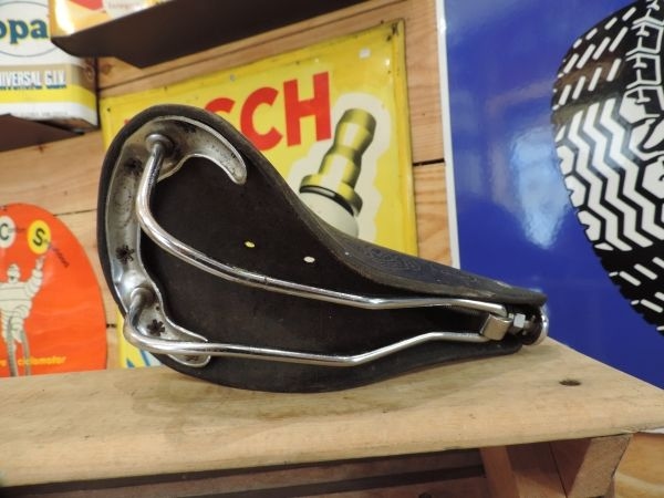 Selle Idéale