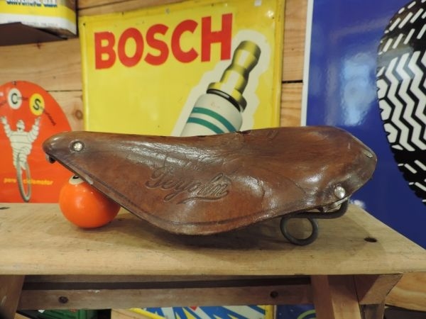 Selle Perjohn