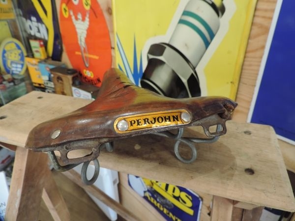 Selle Perjohn