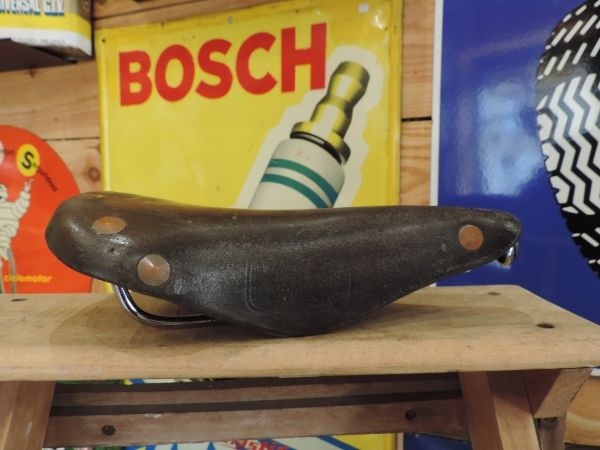 Selle Idéale