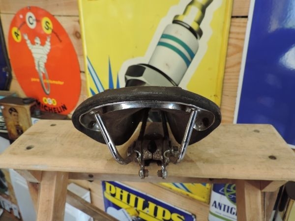 Selle Idéale