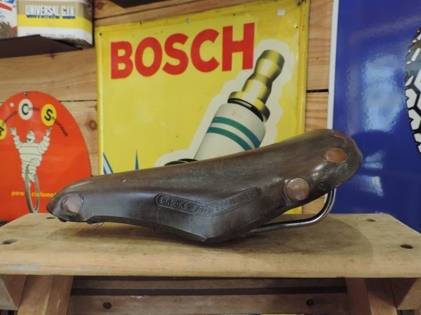 Selle Brooks Professional