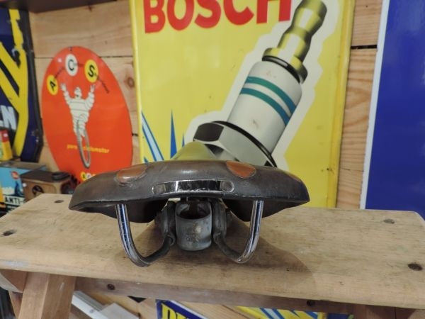 Selle Brooks Professional