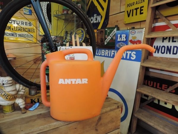 Arrosoir Antar