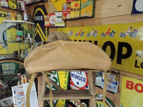 Sac de randonnée Lafuma