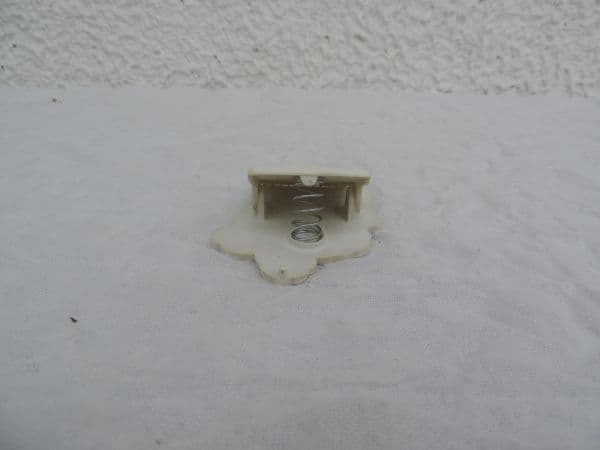 Pince Michelin