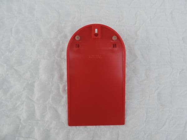 Porte bloc notes Michelin