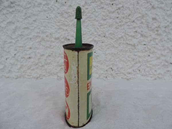 Burette BP ENERGOL